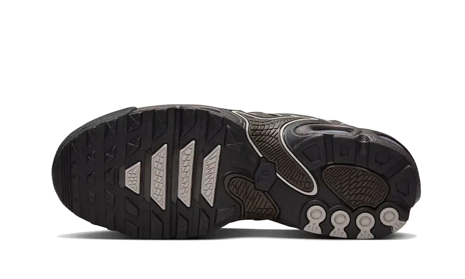 Nike Air Max Plus Drift Baroque Brown Nike