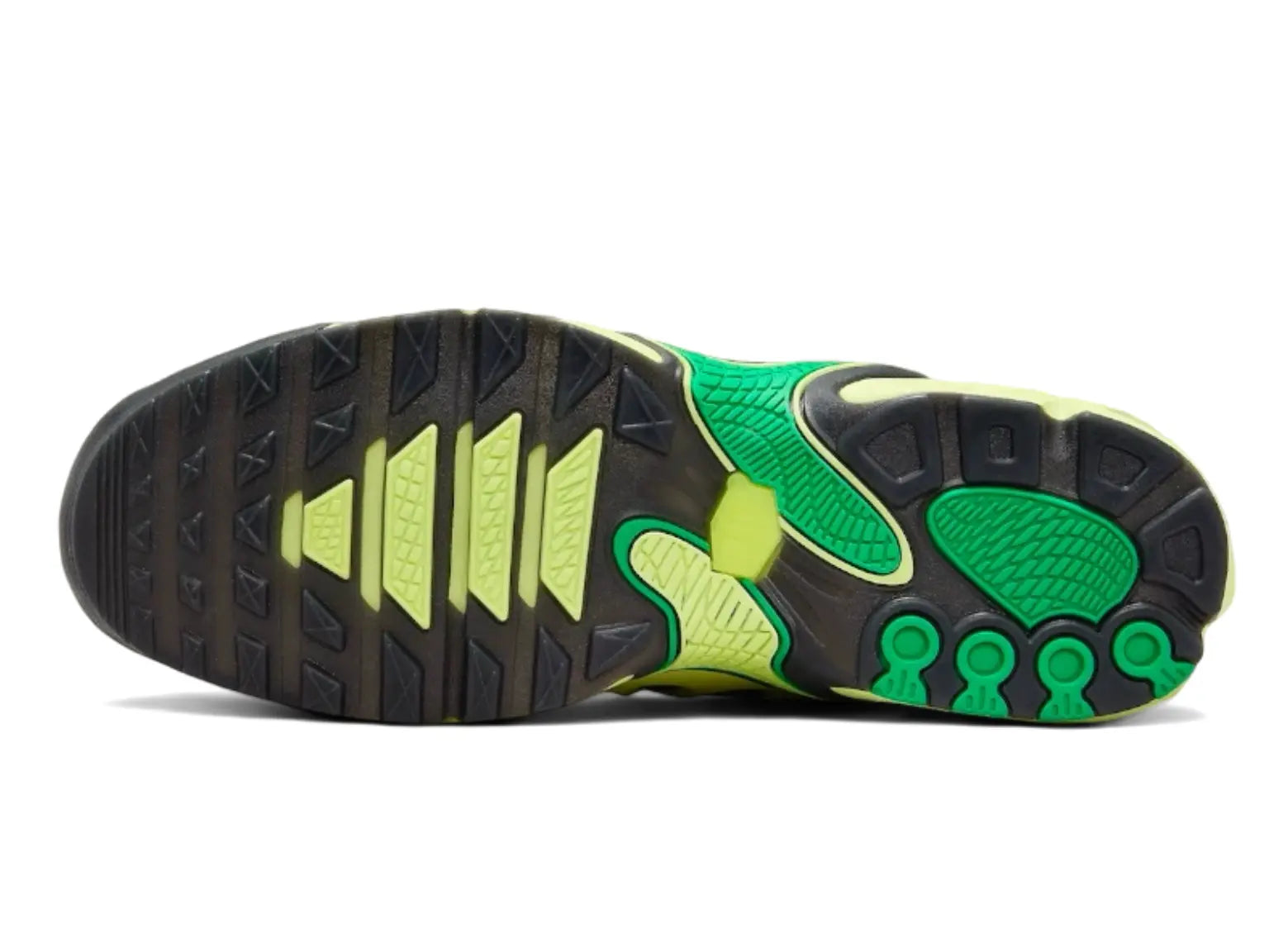 Nike Air Max Plus Drift Light Lemon Twist Nike