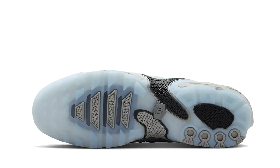 Nike Air Max Plus Drift Light Smoke Grey VOSneakers