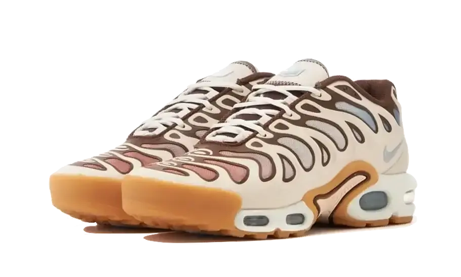 Nike Air Max Plus Drift Phantom Cacao Wow VOSneakers