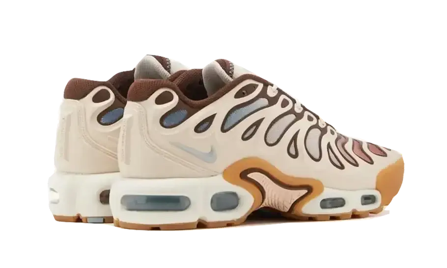 Nike Air Max Plus Drift Phantom Cacao Wow VOSneakers