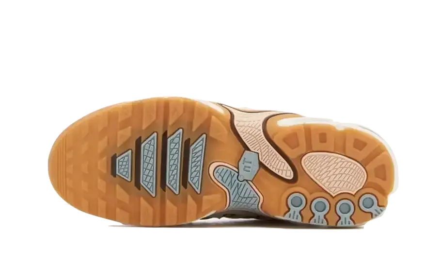 Nike Air Max Plus Drift Phantom Cacao Wow VOSneakers