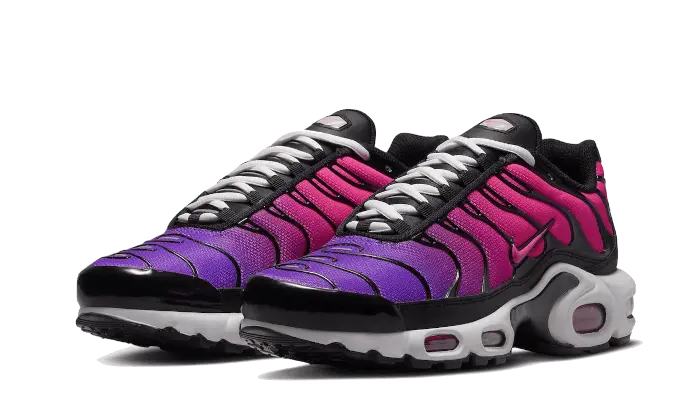 Nike Air Max Plus Dusk VOSneakers