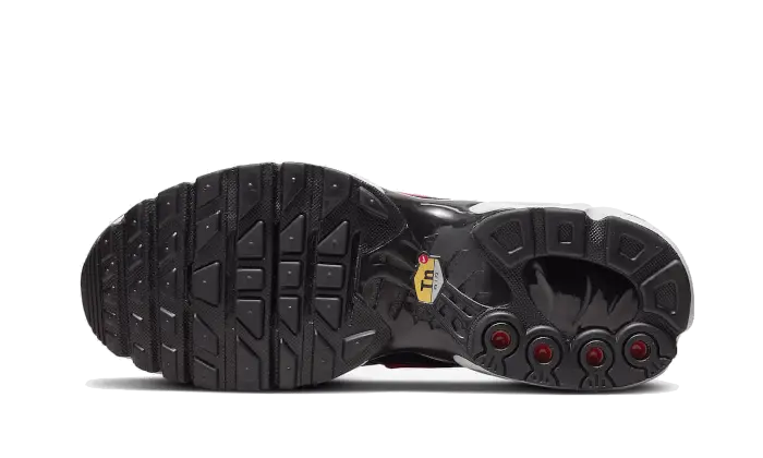 Nike Air Max Plus Dusk VOSneakers