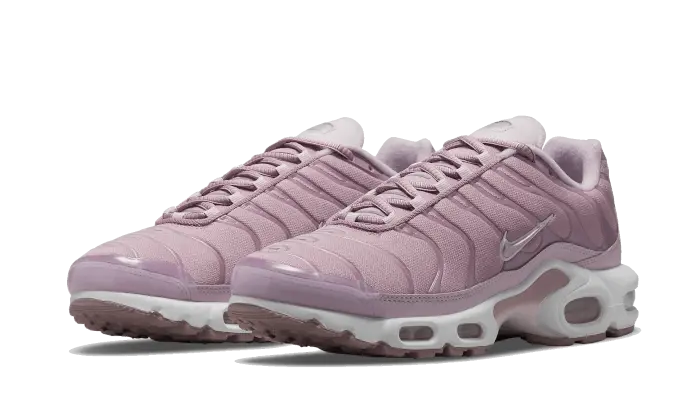 Nike Air Max Plus Light Lilac VOSneakers