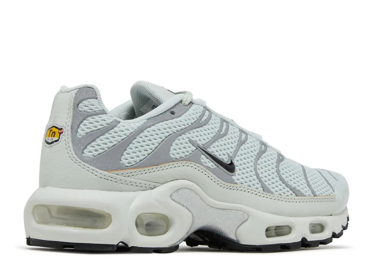 Nike Air Max Plus Light Silver Nike