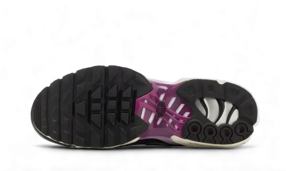 Nike Air Max Plus Lilac Bloom VOSneakers