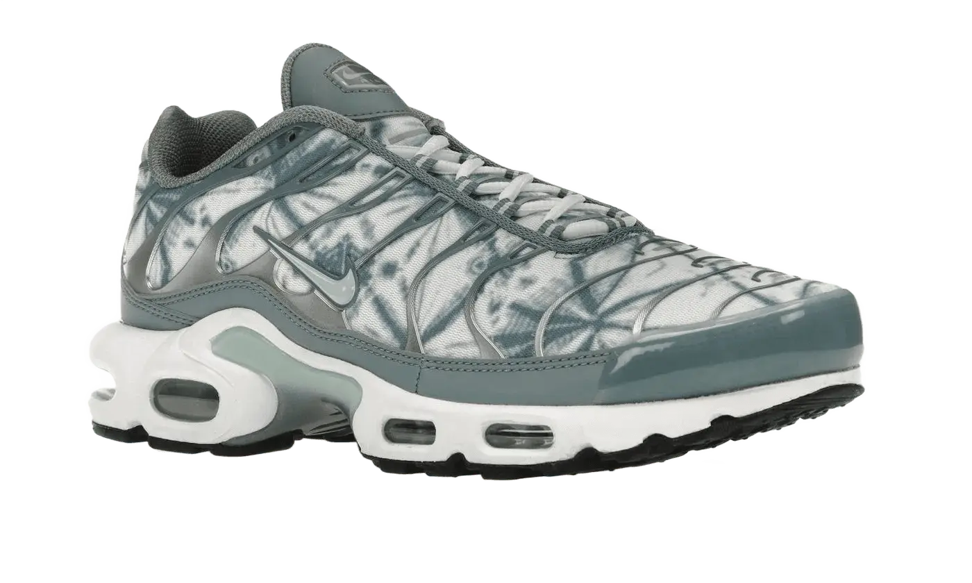 Nike Air Max Plus Origins Waterway VOSneakers