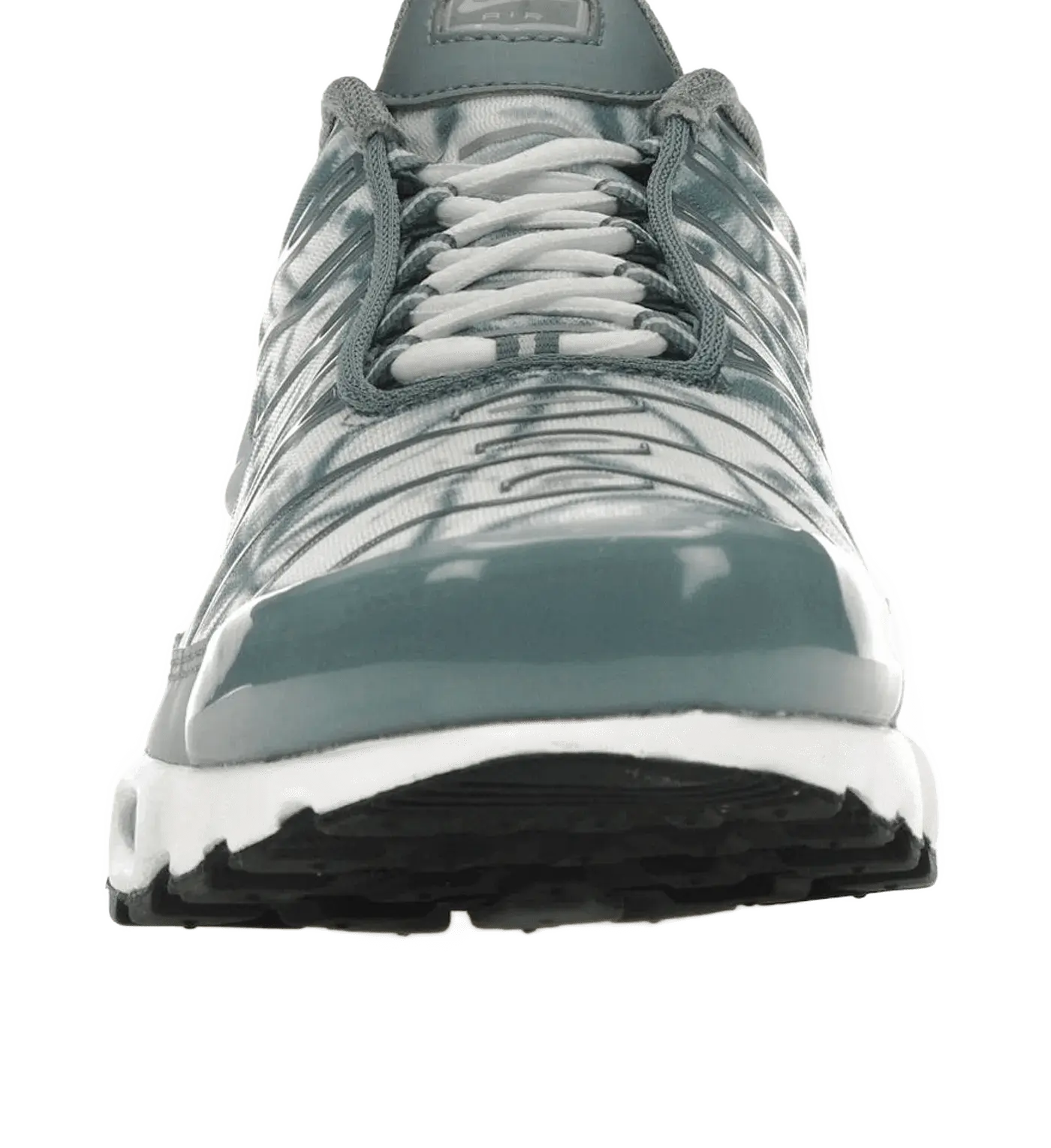 Nike Air Max Plus Origins Waterway VOSneakers