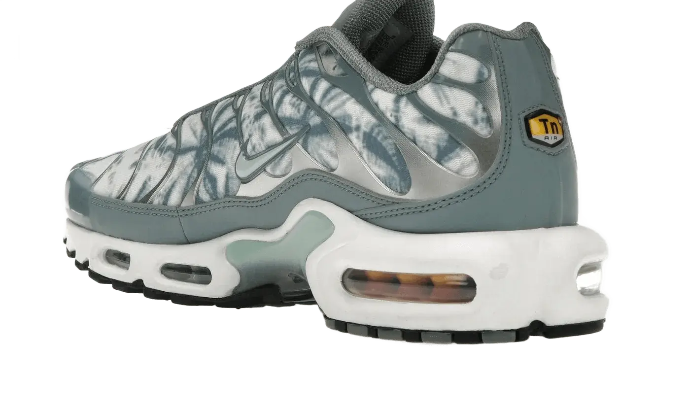 Nike Air Max Plus Origins Waterway VOSneakers