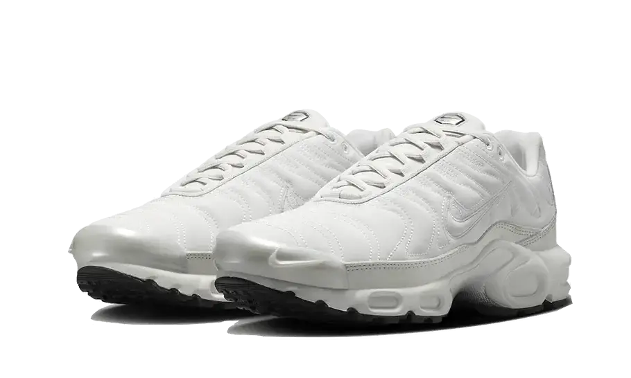 Nike Air Max Plus Reflective Platinum VOSneakers