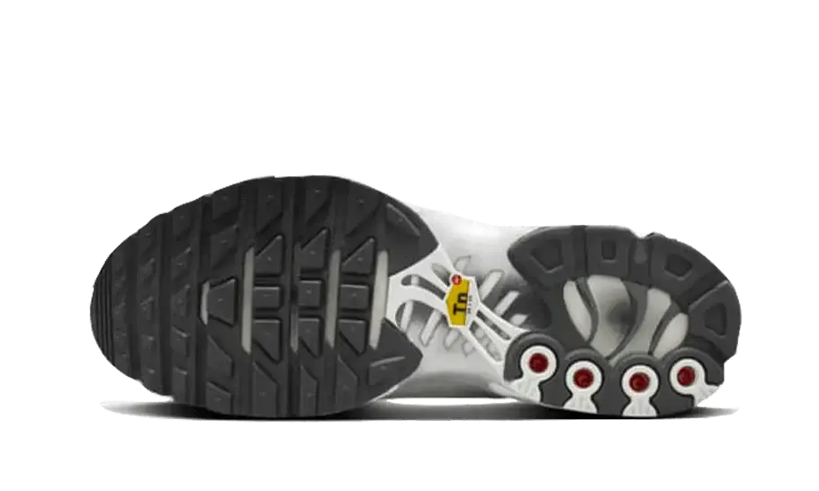 Nike Air Max Plus Reflective Platinum VOSneakers
