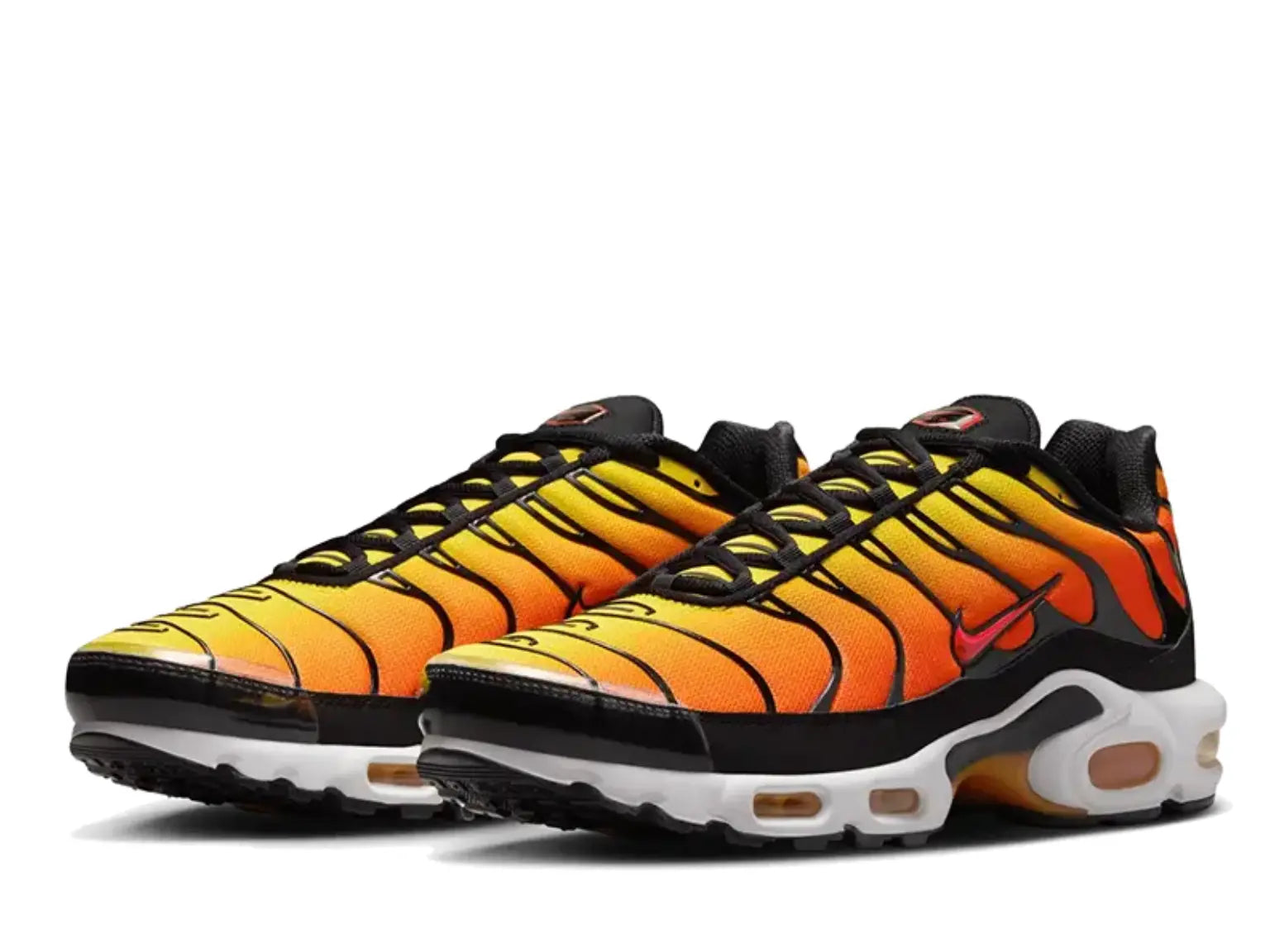 Nike Air Max Plus Sunset Nike