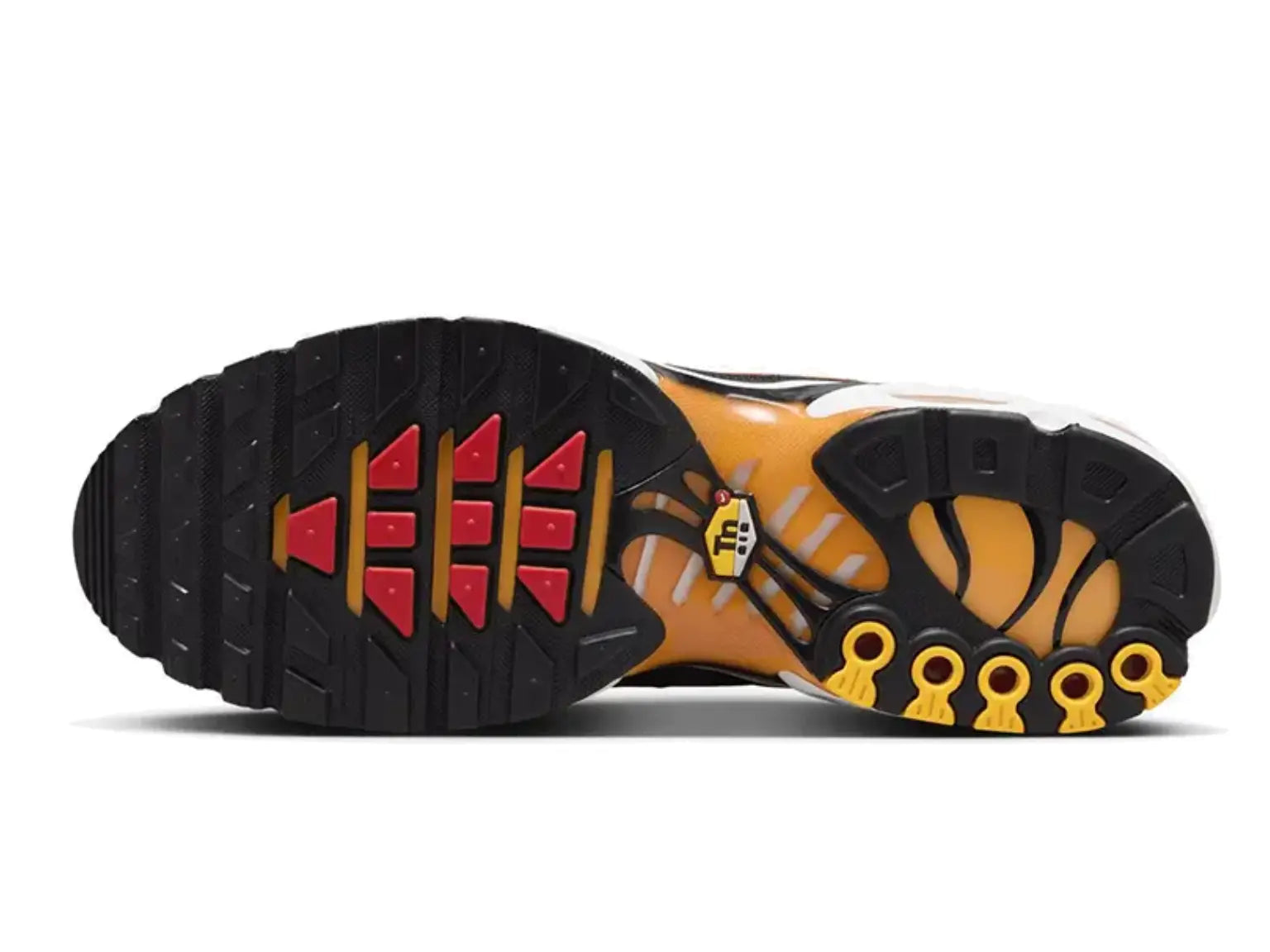 Nike Air Max Plus Sunset Nike