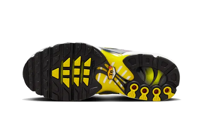 Nike Air Max Plus Violet Dust VOSneakers
