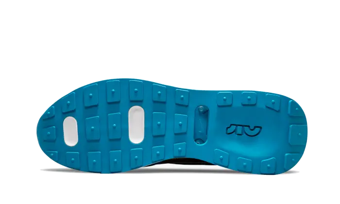 Nike Air Max Pre-Day BeTrue VOSneakers