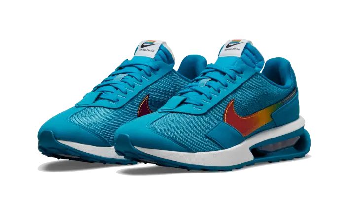Nike Air Max Pre-Day BeTrue VOSneakers
