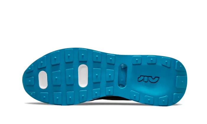 Nike Air Max Pre Day Betrue Nike
