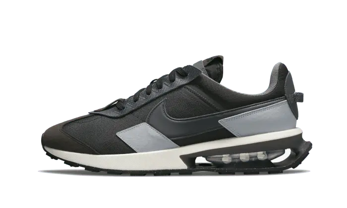 Nike Air Max Pre Day Black Grey Nike