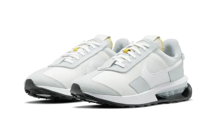 Nike Air Max Pre-Day Pure Platinum VOSneakers