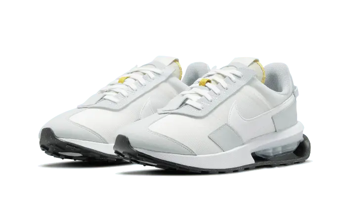 Nike Air Max Pre Day Pure Platinum Nike