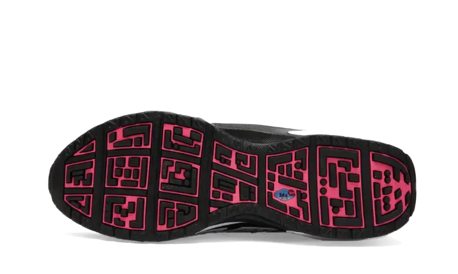 Nike Air Max Sunder Hyper Rose VOSneakers