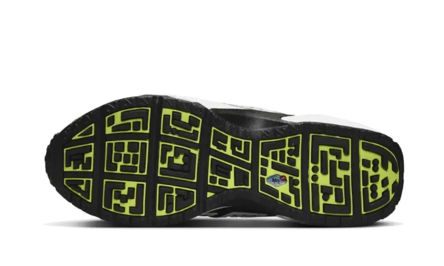 Nike Air Max Sunder Volt VOSneakers