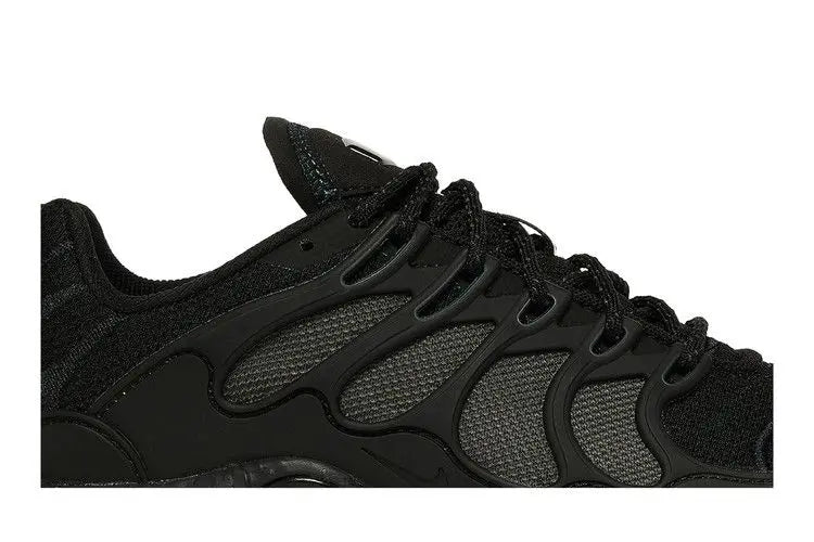 Nike Air Max Terrascape Plus Black Anthracite VOSneakers