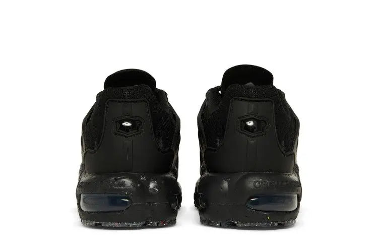 Nike Air Max Terrascape Plus Black Anthracite VOSneakers
