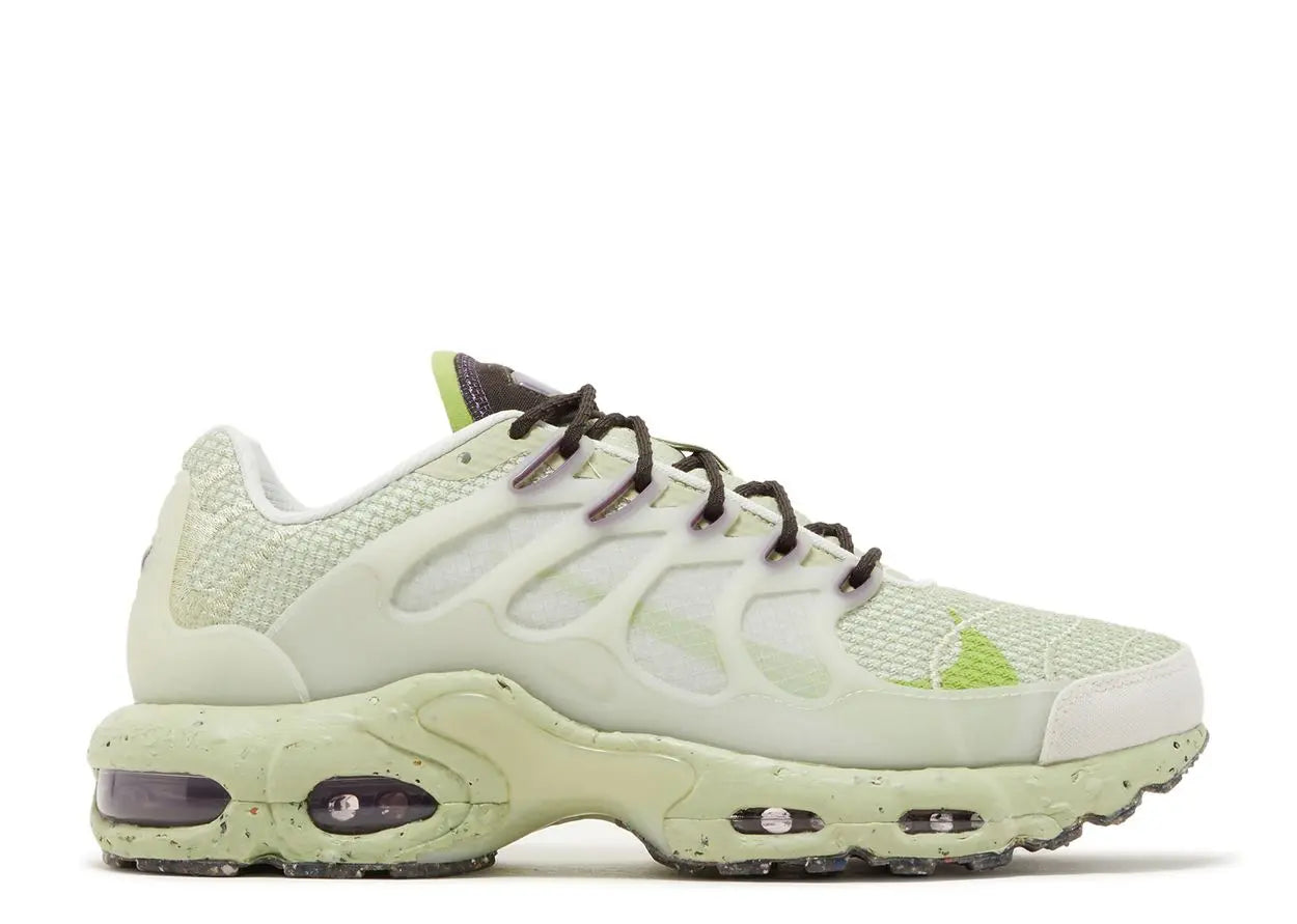 Nike Air Max Terrascape Plus Phantom Vivid Green Nike