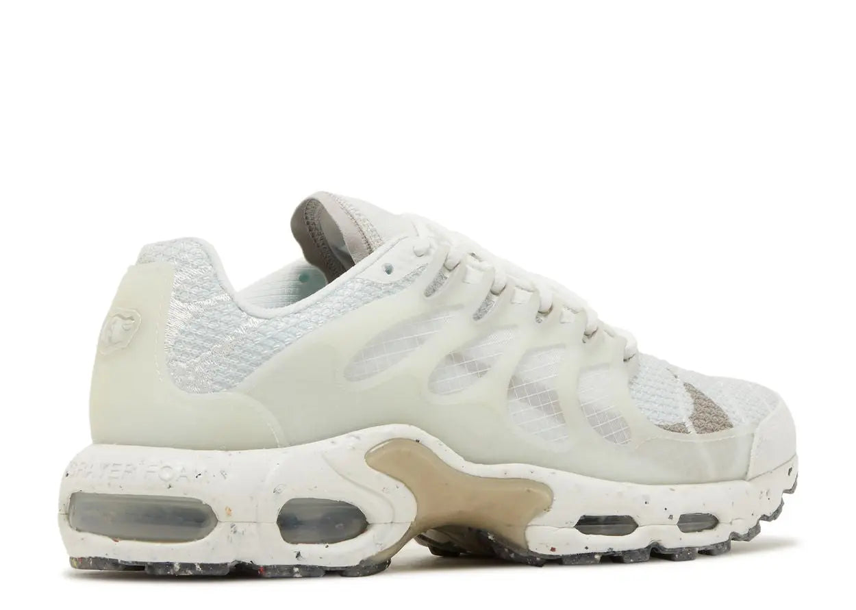 Nike Air Max Terrascape Plus Summit White Photon Dust Nike