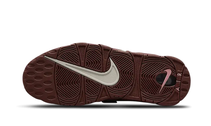 Nike Air More Uptempo 96 Valentines Day 2023 Nike