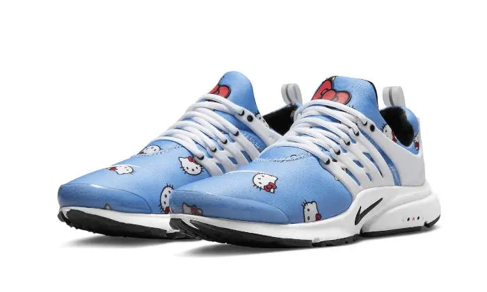 Nike Air Presto Hello Kitty Nike