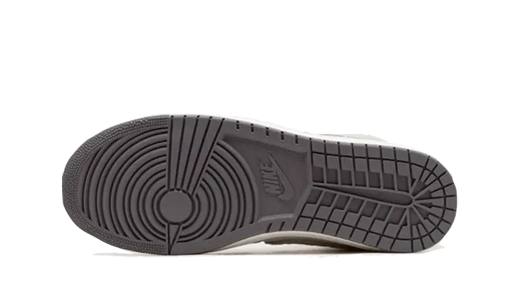 Nike Air Ship PE SP Tech Grey Nike