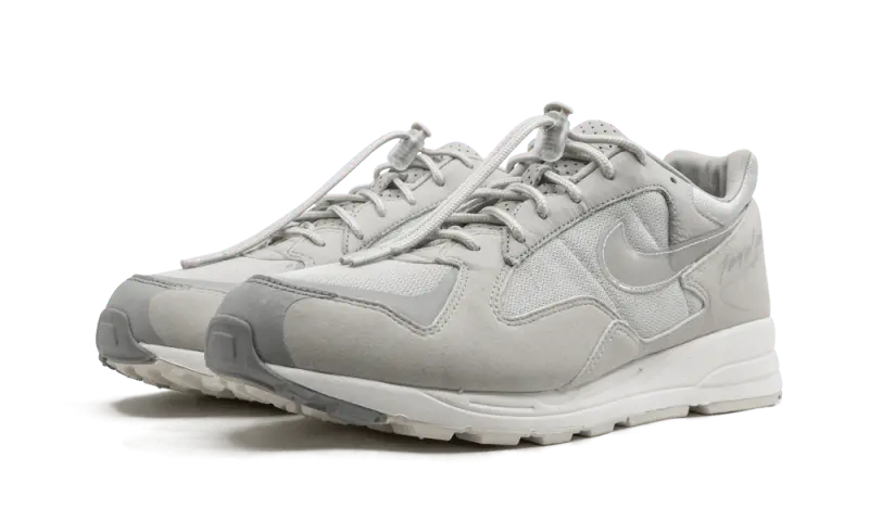 Nike Air Skylon 2 Fear Of God Light Bone Nike