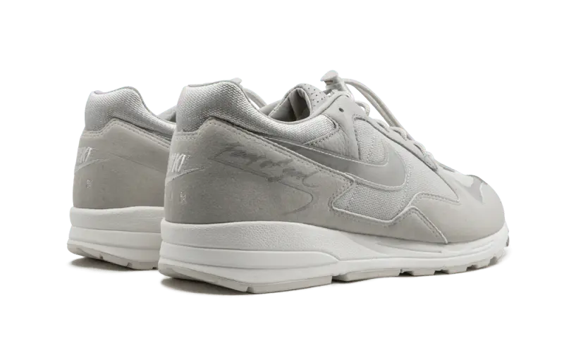 Nike Air Skylon 2 Fear Of God Light Bone Nike