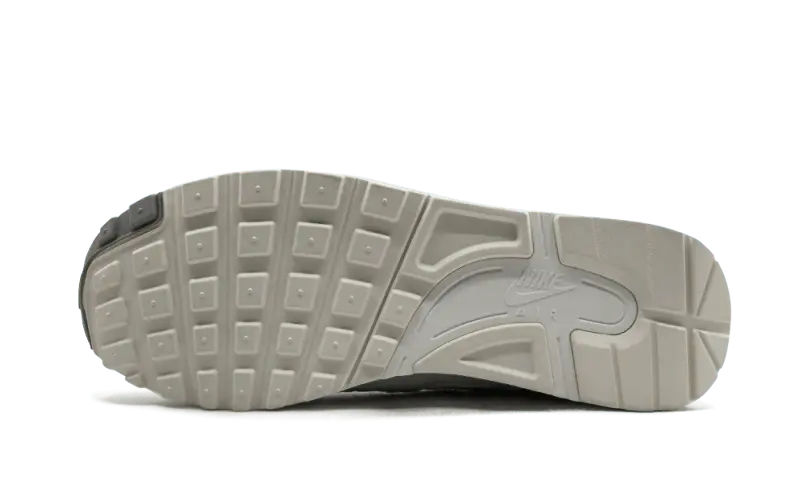 Nike Air Skylon 2 Fear Of God Light Bone Nike