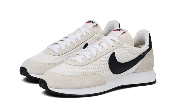 Nike Air Tailwind 79 White Phantom Black Nike