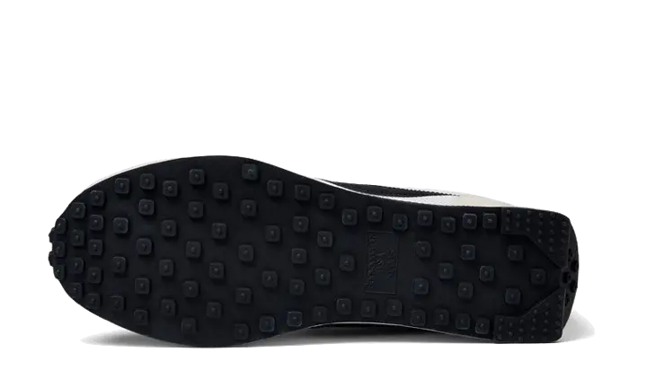 Nike Air Tailwind 79 White Phantom Black Nike
