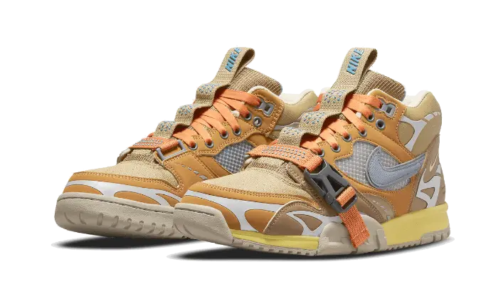 Nike Air Trainer 1 Sp Coriander Nike