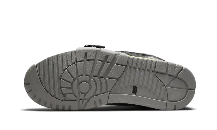 Nike Air Trainer 1 Dark Smoke Grey Nike