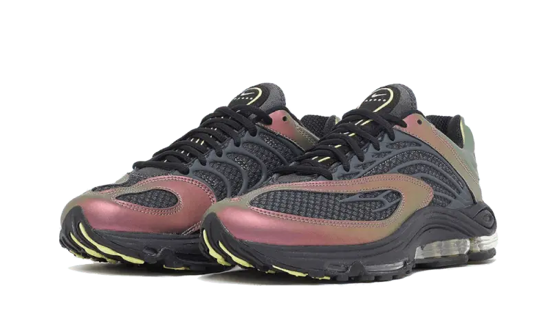 Nike Air Tuned Max Celery Nike