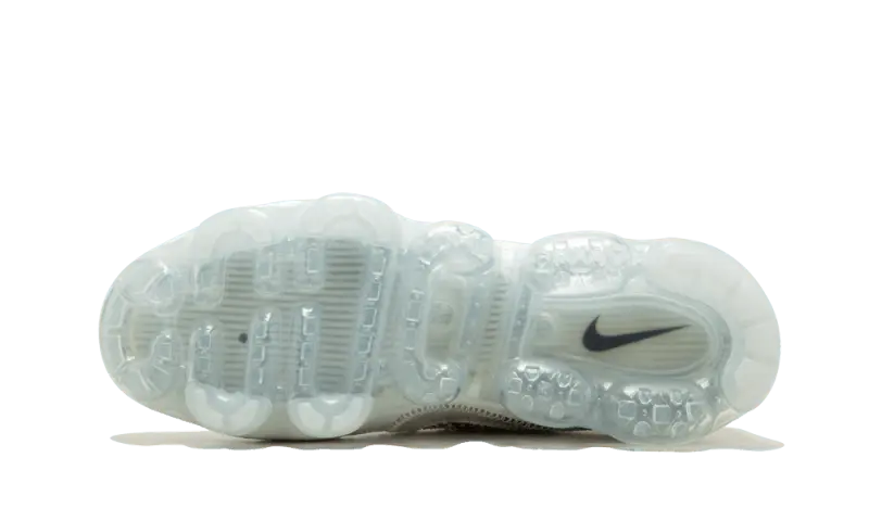 Nike Air Vapormax Off White 2018 Nike
