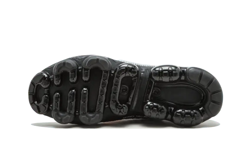 Nike Air Vapormax Off White The Ten Nike