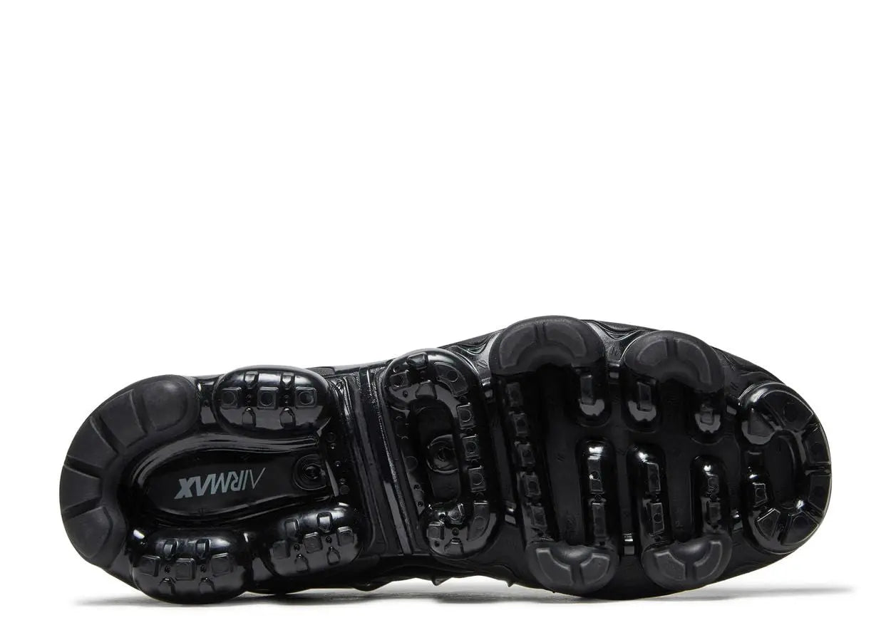 Nike Air Vapormax Plus Cool Grey Black Nike