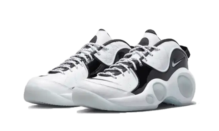 Nike Air Zoom Flight 95 Football Grey Nike