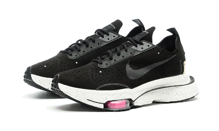 Nike Air Zoom Type Black Hyper Pink Nike