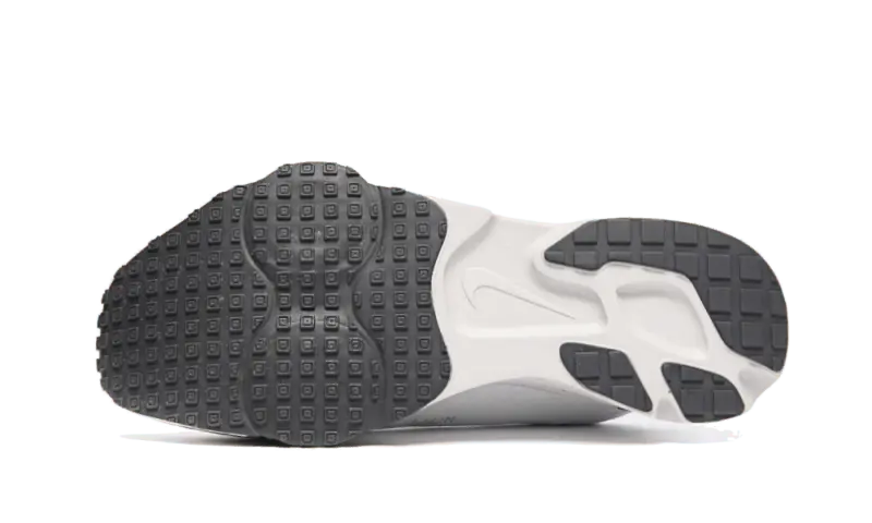 Nike Air Zoom Type College Grey Nike