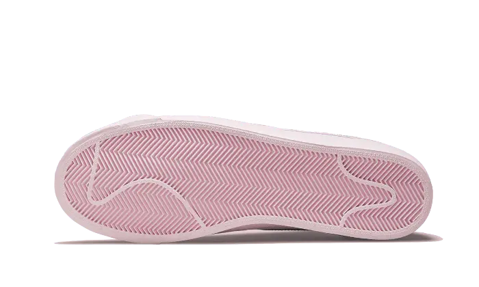 Nike Blazer Low 77 Be True Nike