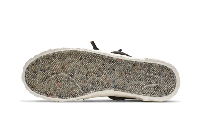 Nike Blazer Mid Readymade White Nike
